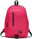 Nike Plecak sportowy All Access Soleda różowy (BA4857 694) 1