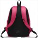 Nike Plecak sportowy All Access Soleda różowy (BA4857 694) 2