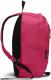 Nike Plecak sportowy All Access Soleda różowy (BA4857 694) 4
