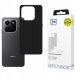 Honor X7D - 3mk Matt Case 1