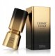 French Avenue Cosmic Tonka PAR U 100 ml 1