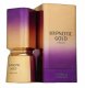 French Avenue Hypnotic Gold PAR U 100 ml 1