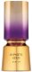 French Avenue Hypnotic Gold PAR U 100 ml 2