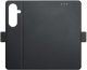 3mk Samsung Galaxy S26+ - Wallet Case 6