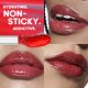 MAC LIPGLASS AIR - TALENTED 5ML 1