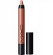 MAC DAZZLELIPS CRAYON - CHANDELIER 1,5G 1