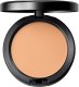 MAC STUDIO FIX POWDER PLUS FOUNDATION NW20 12G 1