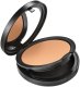 MAC STUDIO FIX POWDER PLUS FOUNDATION NW20 12G 2