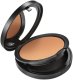 MAC STUDIO FIX POWDER PLUS FOUNDATION NW15 12G 1