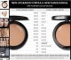 MAC STUDIO FIX POWDER PLUS FOUNDATION NW15 12G 2