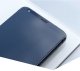 3mk Google Pixel 10A - HardGlass 1