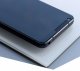 3mk Google Pixel 10A - HardGlass 2