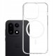 3mk OnePlus 15 5G - Armor MagCase 1