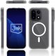3mk OnePlus 15 5G - Armor MagCase 3