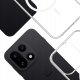 3mk OnePlus 15 5G - Armor MagCase 4