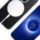 3mk OnePlus 15 5G - Armor MagCase 5