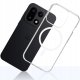 3mk OnePlus 15 5G - Armor MagCase 7
