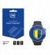 Nawigacja GPS 3MK STELIO Activ AI GPS 46mm - 3mk Watch Protection ARC 1