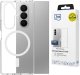 3MK Samsung Galaxy Z Fold 7 - 3mk Hardy LiqForce MagCase 5