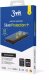 3mk Realme 16 Pro+ 5G - SilverProtection+ 1