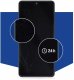 3mk Realme 16 Pro+ 5G - SilverProtection+ 3