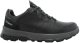 Buty męskie trekkingowe GRISPORT NERO AVON VIBRAM SPO-TEX (14807A100TN) 43 1