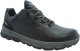 Buty męskie trekkingowe GRISPORT NERO AVON VIBRAM SPO-TEX (14807A100TN) 43 2