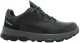 Buty męskie trekkingowe GRISPORT NERO AVON VIBRAM SPO-TEX (14807A100TN) 43 3