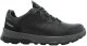 Buty męskie trekkingowe GRISPORT NERO AVON VIBRAM SPO-TEX (14807A100TN) 43 7