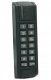 PRT12MF-DES ROGER Czytnik zbliżeniowy 13.56 MHz MIFARE Classic/Plus/DESFire 2