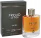 Proud of You for Men Eau de Parfum 100ml 1