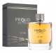 Proud of You for Men Eau de Parfum 100ml 3