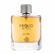 Proud of You for Men Eau de Parfum 100ml 4