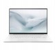 Laptop ASUS Zenbook S 16 UM5606GA-SR223X Ryzen AI 9 465 16" 3K OLED 120Hz 0,2ms 32GB 1000SSD W11Pro 11
