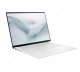 Laptop ASUS Zenbook S 16 UM5606GA-SR223X Ryzen AI 9 465 16" 3K OLED 120Hz 0,2ms 32GB 1000SSD W11Pro 2