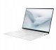 Laptop ASUS Zenbook S 16 UM5606GA-SR223X Ryzen AI 9 465 16" 3K OLED 120Hz 0,2ms 32GB 1000SSD W11Pro 4