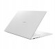 Laptop ASUS Zenbook S 16 UM5606GA-SR223X Ryzen AI 9 465 16" 3K OLED 120Hz 0,2ms 32GB 1000SSD W11Pro 6