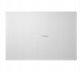 Laptop ASUS Zenbook S 16 UM5606GA-SR223X Ryzen AI 9 465 16" 3K OLED 120Hz 0,2ms 32GB 1000SSD W11Pro 7