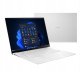 Laptop ASUS Zenbook S 16 UM5606GA-SR223X Ryzen AI 9 465 16" 3K OLED 120Hz 0,2ms 32GB 1000SSD W11Pro 9