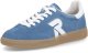 Rieker Sneakers W2200-12 Niebieskie 42 1