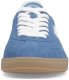 Rieker Sneakers W2200-12 Niebieskie 42 3