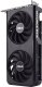 Karta graficzna Asus Dual GeForce RTX 5060 EVO OC 8GB GDDR7 DLSS4 Bulk (DUAL-RTX5060-O8G-EVO) 7