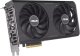 Karta graficzna Asus Dual GeForce RTX 5060 EVO OC 8GB GDDR7 DLSS4 Bulk (DUAL-RTX5060-O8G-EVO) 3