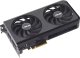 Karta graficzna Asus Dual GeForce RTX 5060 EVO OC 8GB GDDR7 DLSS4 Bulk (DUAL-RTX5060-O8G-EVO) 4