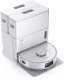 Robot sprzątający JONR T5 Pro Gen 2 1