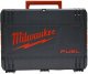 Milwaukee M18 FPD2-502X FUEL Wkrętarka Udarowa 18V 135Nm 2x5.0Ah Walizka 3