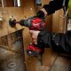 Milwaukee M18 FPD2-502X FUEL Wkrętarka Udarowa 18V 135Nm 2x5.0Ah Walizka 5