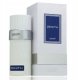 Histoires de Parfums Zenith Deep Ekstrakt perfum 100ml 1