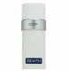 Histoires de Parfums Zenith Deep Ekstrakt perfum 100ml 2
