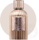 Paris Corner Qissa Delicious 200ml 1